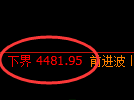 乙二醇期货：试仓低点，价格于早盘直线封板