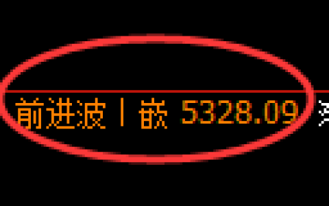 纸浆期货：修正高点，精准展开积极调整