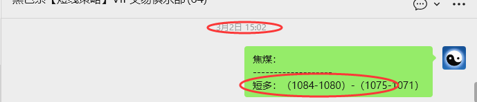 3月13日，焦煤：VIP精准策略（短多）跟踪目标100点