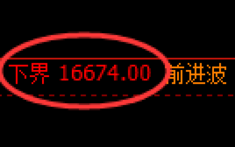 橡胶期货：修正低点，精准展开强势回升