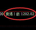 纯碱期货：试仓高点，精准展开振荡回落