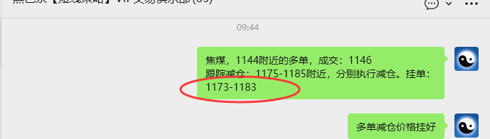 3月20日，焦煤：VIP精准策略（日内）多空减平47+14点