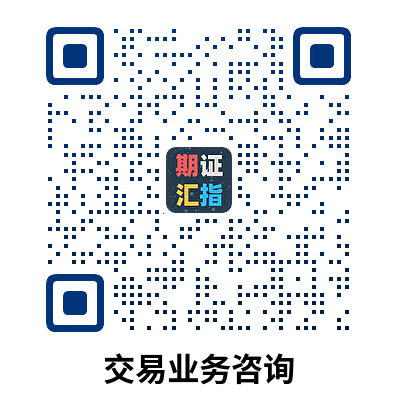 2026032715081475