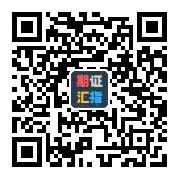 2026032715093788