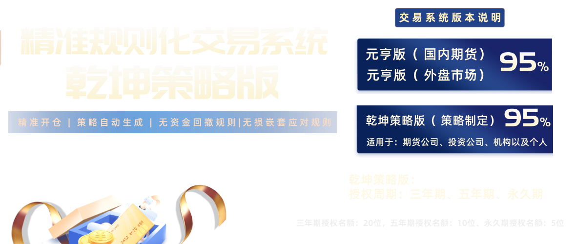 2026033115021031