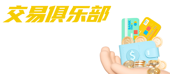 2026040200582737