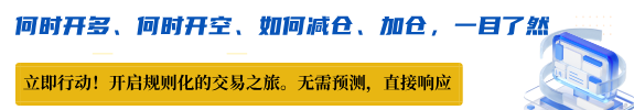 2026040214181021