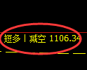 4月3日，焦煤+豆粕+棕榈：规则化（系统策略）复盘汇总