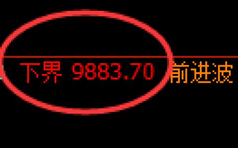 棕榈油期货：试仓低点，精准展开 积极反弹