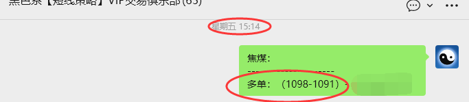 4月7日，焦煤：VIP精准策略（日内）多空减平32+8点