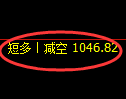 4月10日，焦煤+螺纹+豆粕：规则化（系统策略）复盘汇总