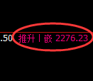 菜粕期货:试仓低点,精准展开振荡回升