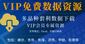 资源下载