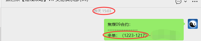 4月16日,焦煤09:VIP精准策略(日内)多空减平31+10点