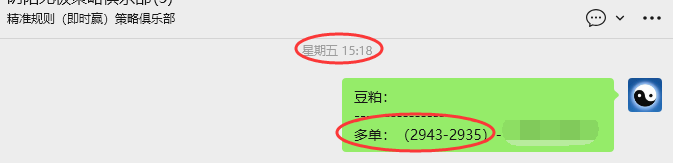 4月20日：豆粕VIP日内策略，多空减平46+22点