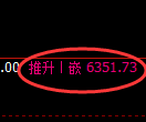 PTA期货：修正低点，精准展开振荡反弹