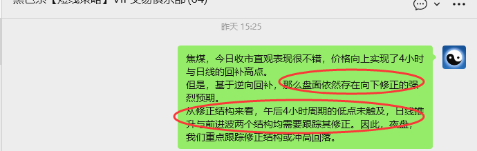 4月21日，焦煤：VIP精准策略（日内）多空减平34+9点