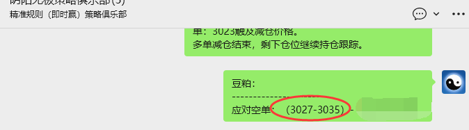 4月22日：豆粕VIP日内策略，多空减平62+29点