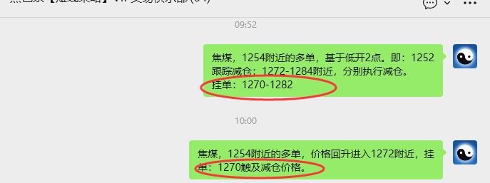 4月22日，焦煤：VIP精准策略（日内）多空减平25+9点