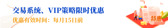 2026042400473115