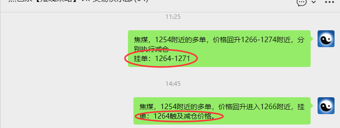 4月28日，焦煤：VIP精准策略（日内）多空减平34+13点