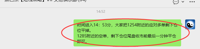 4月28日，焦煤：VIP精准策略（日内）多空减平34+13点