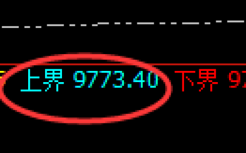 棕榈油期货：试仓高点，精准展开单边 调整