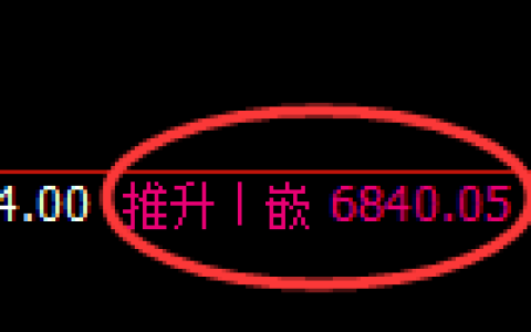 PTA期货：回补高点，精准展开单边调整