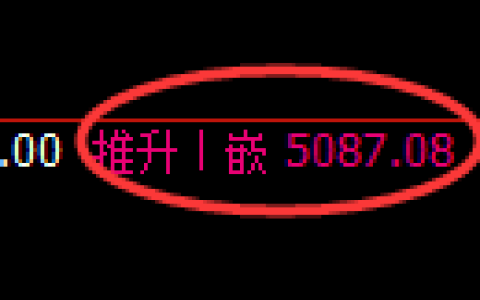 纸浆期货：回补高点，精准展开 冲高回落