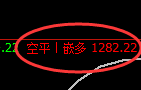 5月8日，焦煤+螺纹+铁矿：规则化（系统策略）复盘汇总