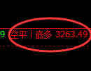 5月8日，焦煤+螺纹+铁矿：规则化（系统策略）复盘汇总