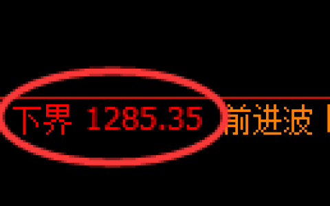 焦煤期货：试仓低点，精准展开强势反弹