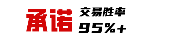 2026051400480958