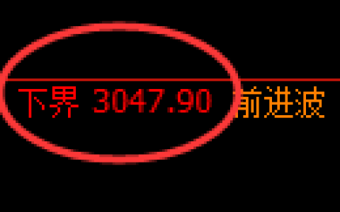 豆粕期货：试仓低点，精准展开快速回升
