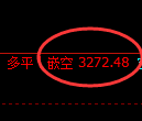 5月15日，焦煤+螺纹+铁矿：规则化（系统策略）复盘汇总