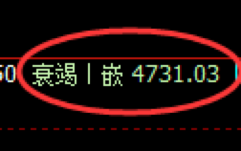 乙二醇期货：修正低点，精准展开强势反弹