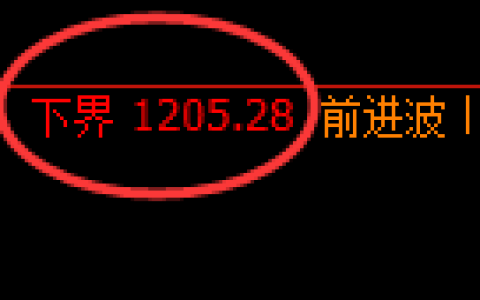 焦煤期货：试仓低点，精准展开振荡修正