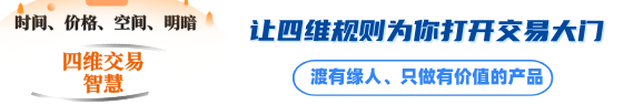 2026052003575010