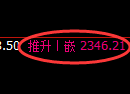 菜粕期货：4小时周期 ，精准展开振荡调整