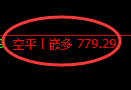5月29日，焦煤+螺纹+铁矿：规则化（系统策略）复盘汇总