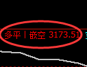 6月5日，焦煤+螺纹+铁矿：规则化（系统策略）复盘汇总