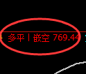 6月5日，焦煤+螺纹+铁矿：规则化（系统策略）复盘汇总