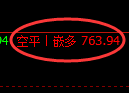 6月12日，焦煤+螺纹+铁矿：规则化（系统策略）复盘汇总