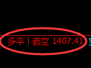 6月12日,焦煤+螺纹+铁矿:规则化(系统策略)复盘汇总