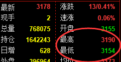 6月12日，焦煤+螺纹+铁矿：规则化（系统策略）复盘汇总