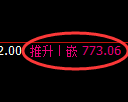 铁矿石期货：日线低点，精准展开振荡反弹