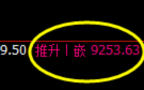 棕榈油期货：回补低点，精准展开积极回升