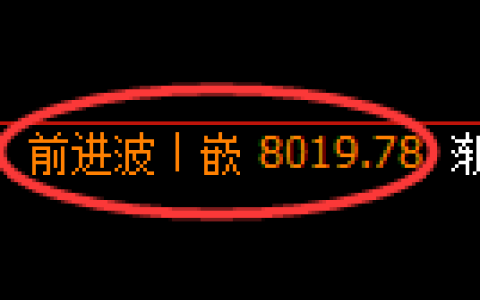 聚丙烯期货：日线高点，精准展开积极调整