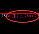 铁矿石期货:日线高点,精准展开快速回落