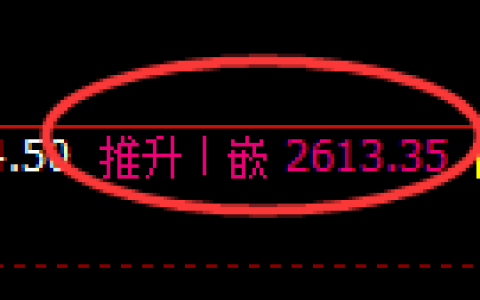 甲醇期货：修正高点，精准展开极端回落